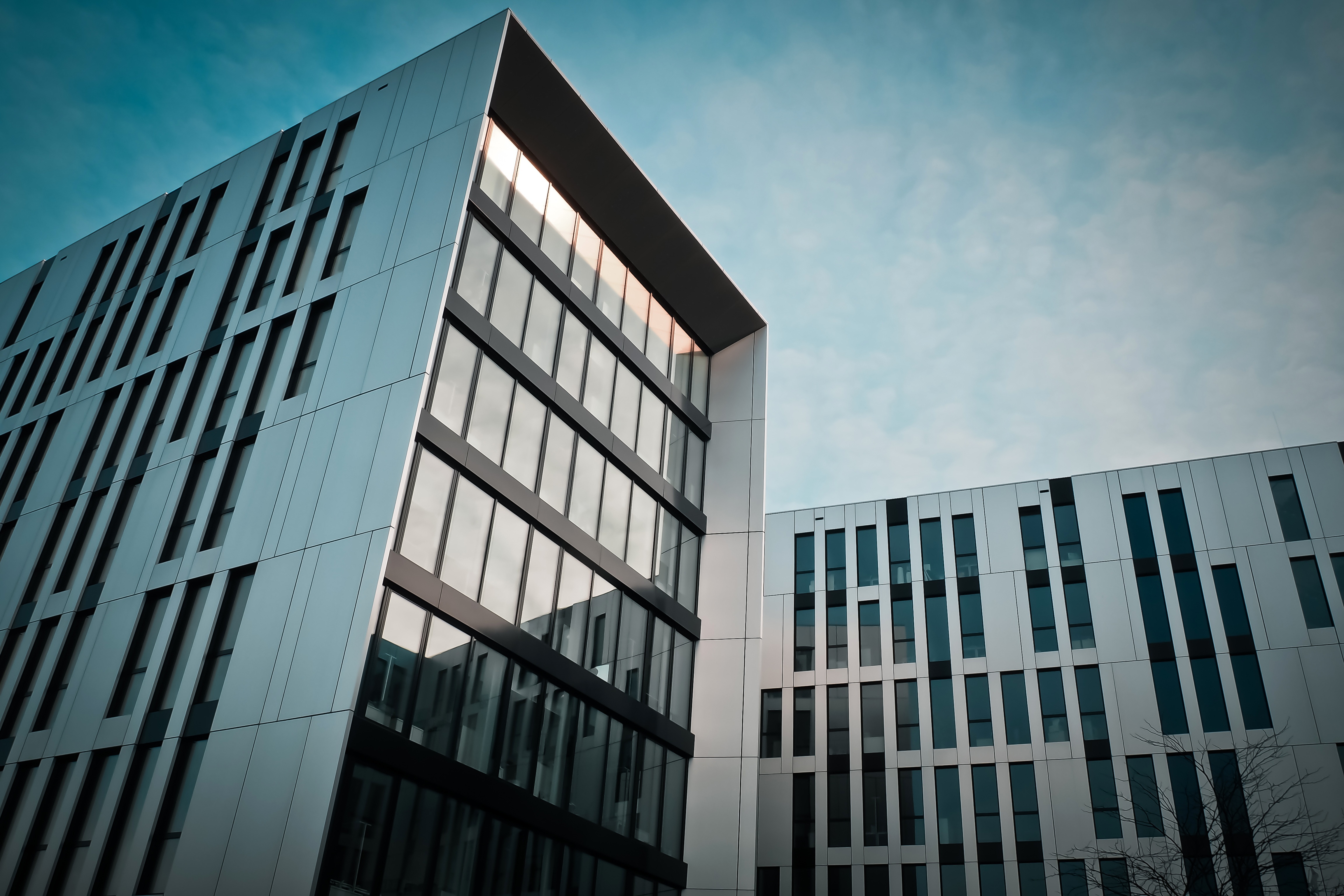 VA Medical Center Supply Chain Project