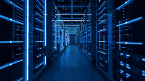 Technology Project